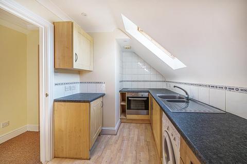 2 bedroom apartment to rent, Botley,  Oxfordshire,  OX2