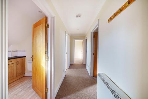 2 bedroom apartment to rent, Botley,  Oxfordshire,  OX2