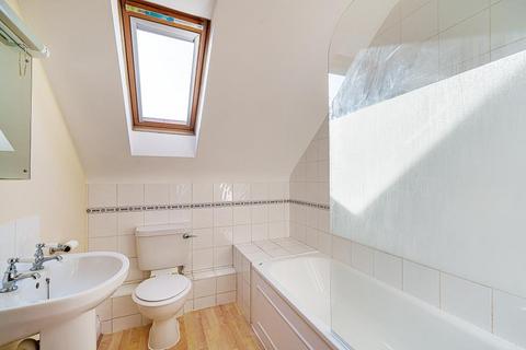 2 bedroom apartment to rent, Botley,  Oxfordshire,  OX2