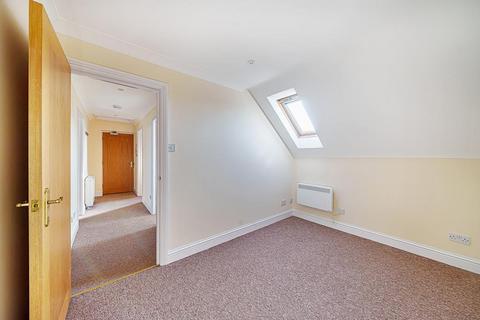 2 bedroom apartment to rent, Botley,  Oxfordshire,  OX2