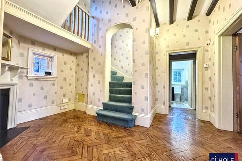 undefined, Upton Close, Barnwood, Gloucester, GL4