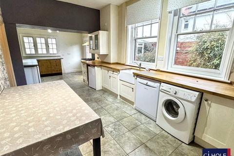 undefined, Upton Close, Barnwood, Gloucester, GL4