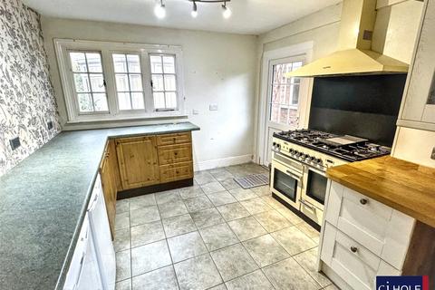 undefined, Upton Close, Barnwood, Gloucester, GL4