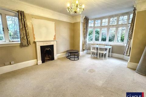 undefined, Upton Close, Barnwood, Gloucester, GL4