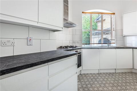 2 bedroom apartment to rent, Scandrett Street, London, E1W