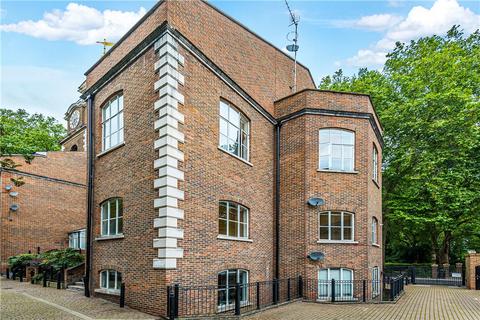2 bedroom apartment to rent, Scandrett Street, London, E1W