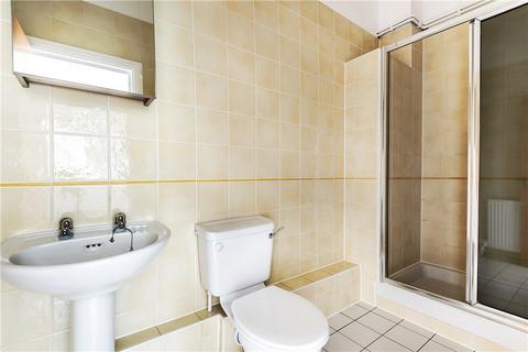2 bedroom apartment to rent, Scandrett Street, London, E1W
