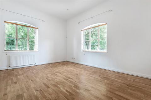 2 bedroom apartment to rent, Scandrett Street, London, E1W