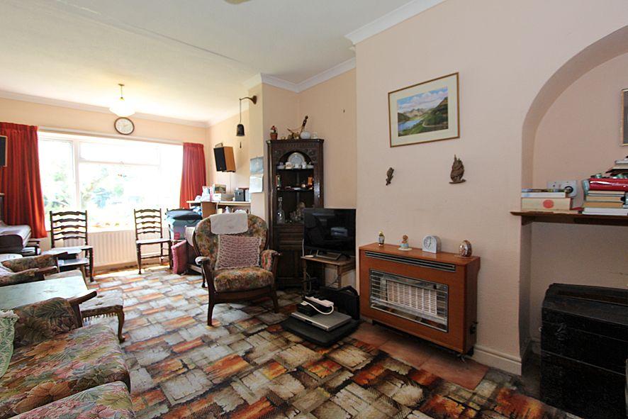 Photograph 4