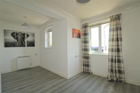 1 bedroom apartment for sale, Regal Court, Trowbridge