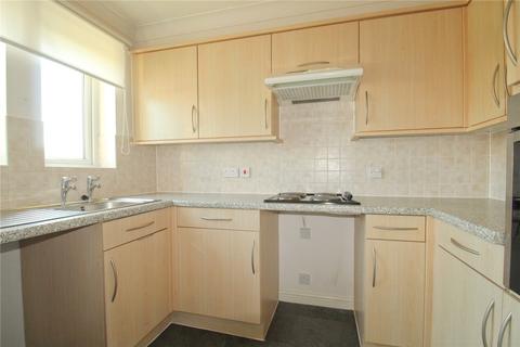 1 bedroom apartment for sale, Regal Court, Trowbridge