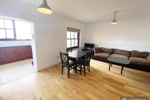 undefined, Whitechapel Road, Whitechapel, London  E1