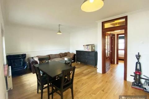 undefined, Whitechapel Road, Whitechapel, London  E1