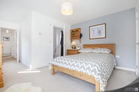 13 Ashcroft Close, Cringleford, Norwich, NR4 7SX