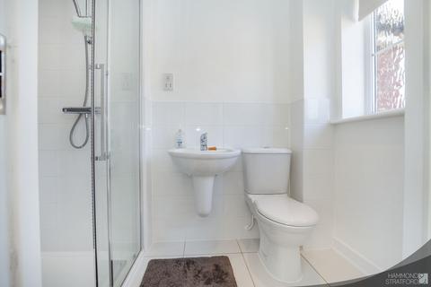 13 Ashcroft Close, Cringleford, Norwich, NR4 7SX