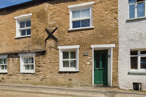 2 bedroom terraced house to rent, Low Fellside, Kendal, Cumbria, LA9 4NH