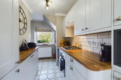 2 bedroom terraced house to rent, Low Fellside, Kendal, Cumbria, LA9 4NH