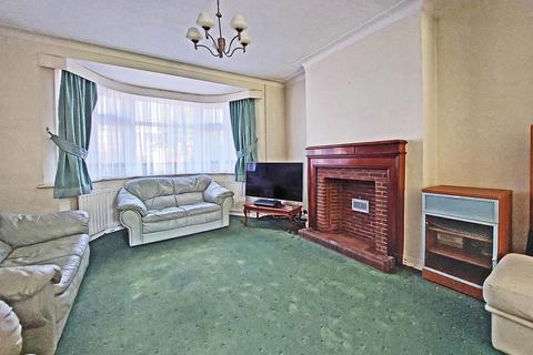 52 The Drive, Harrow, HA2 7EJ