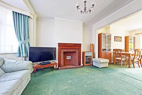 52 The Drive, Harrow, HA2 7EJ