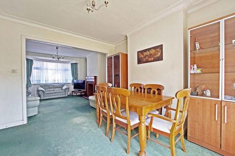 52 The Drive, Harrow, HA2 7EJ