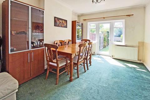 52 The Drive, Harrow, HA2 7EJ