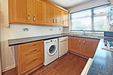 52 The Drive, Harrow, HA2 7EJ