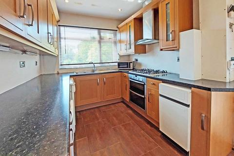 52 The Drive, Harrow, HA2 7EJ