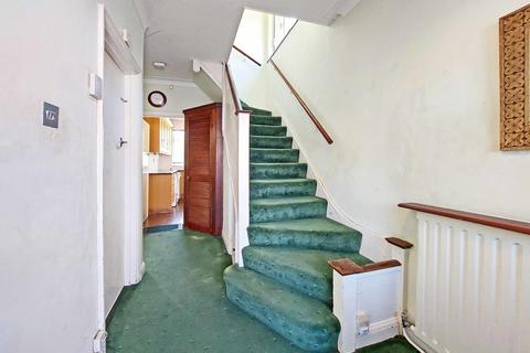 52 The Drive, Harrow, HA2 7EJ