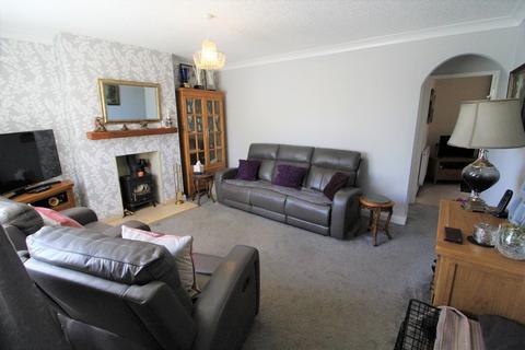 65 Mayflower Close, Gainsborough, DN21 1AU