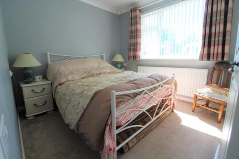 65 Mayflower Close, Gainsborough, DN21 1AU
