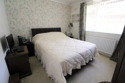 65 Mayflower Close, Gainsborough, DN21 1AU