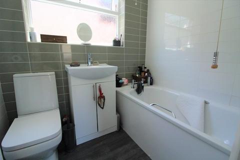 65 Mayflower Close, Gainsborough, DN21 1AU
