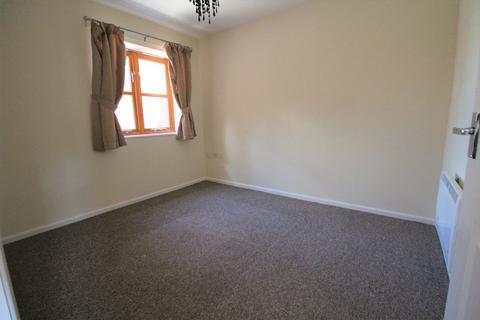 1 bedroom townhouse for sale, Carlisle Mews, Gainsborough
