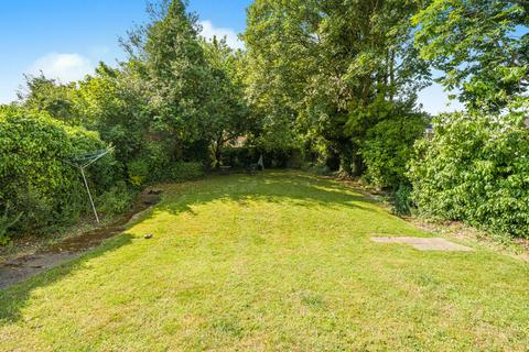 Flat 5, 3 Croft Road, Sutton, SM1 4NE