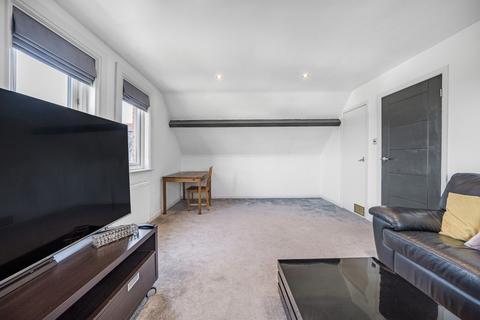 Flat 5, 3 Croft Road, Sutton, SM1 4NE