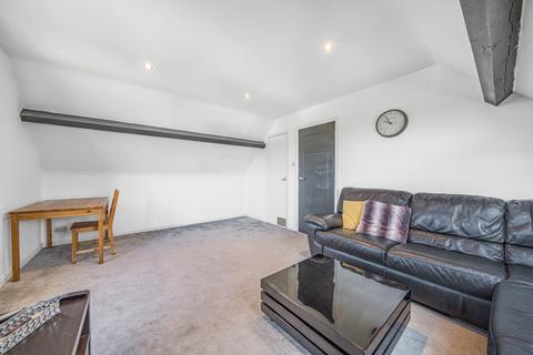 Flat 5, 3 Croft Road, Sutton, SM1 4NE
