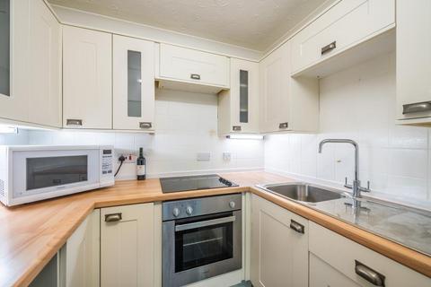 1 bedroom retirement property to rent, Botley,  Oxfordshire,  OX2