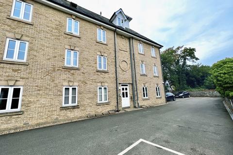 1 bedroom apartment for sale - The Granary, Elmswell