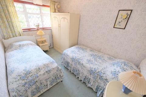 4 Axtaine Road, Orpington, BR5 4HX