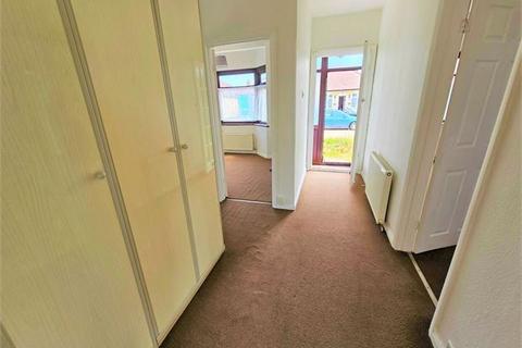 169 Feeches Road, Southend-on-sea, SS2 6TF