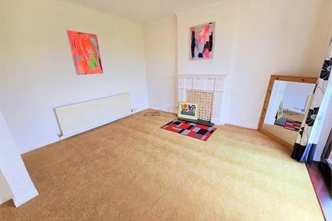 169 Feeches Road, Southend-on-sea, SS2 6TF