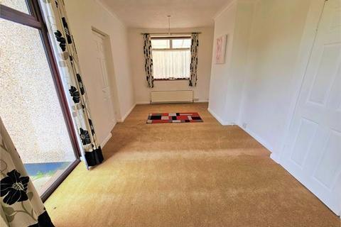 169 Feeches Road, Southend-on-sea, SS2 6TF