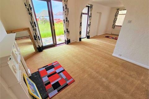 169 Feeches Road, Southend-on-sea, SS2 6TF