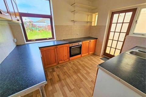 169 Feeches Road, Southend-on-sea, SS2 6TF
