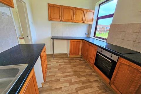 169 Feeches Road, Southend-on-sea, SS2 6TF