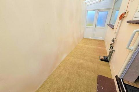 169 Feeches Road, Southend-on-sea, SS2 6TF