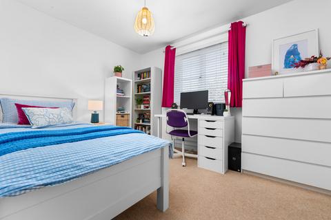 16 Maes Cadwgan, Creigiau, Cardiff, CF15 9TQ