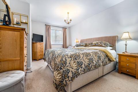 16 Maes Cadwgan, Creigiau, Cardiff, CF15 9TQ