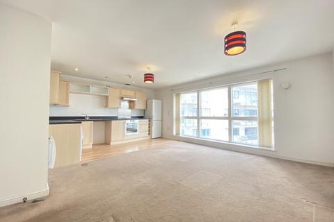 2 bedroom apartment for sale, Moon Street, Sutton Harbour, Plymouth