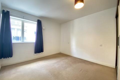 2 bedroom apartment for sale, Moon Street, Sutton Harbour, Plymouth